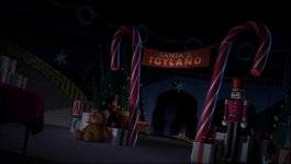 Batman Caped Crusader (Hindi) - Season 02 Episode 05
